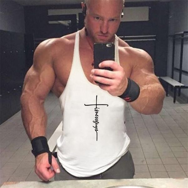 men' tank gym clothing men' fitness vest cotton sleeveless vest sweatshirt men' sweatshirt 230718, White;black
men' tank gym clothing men' fitness vest cotton sleeveless vest sweatshirt men' sweatshirt 230718, White;black