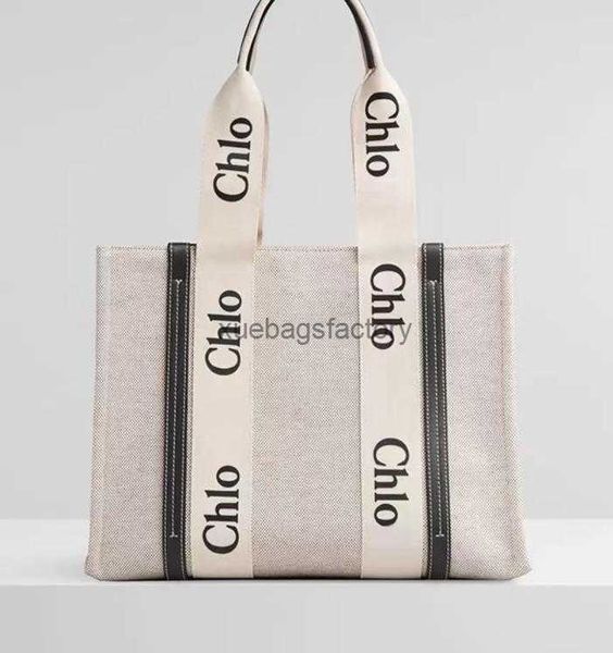 designer handbags woody tote shopping bag handbag high nylon hobo fashion linen large beach bags luxury designer travel crossbody shoulder b
designer handbags woody tote shopping bag handbag high nylon hobo fashion linen large beach bags luxury designer travel crossbody shoulder b
