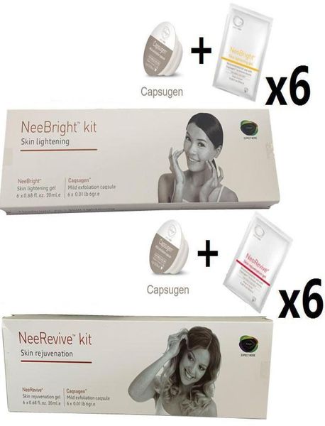 3 in 1 oxygen facial machine accessories parts neebright kit and neerevive kit capsugen capsules and gel pods for skin rejuvenat6493918
3 in 1 oxygen facial machine accessories parts neebright kit and neerevive kit capsugen capsules and gel pods for skin rejuvenat6493918