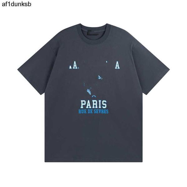 t-shirt resistant couple fashion men balencaigaly new cotton soft wrinkle balencigaly printing letters casual student men's short t-shi, White;black
t-shirt resistant couple fashion men balencaigaly new cotton soft wrinkle balencigaly printing letters casual student men's short t-shi, White;black