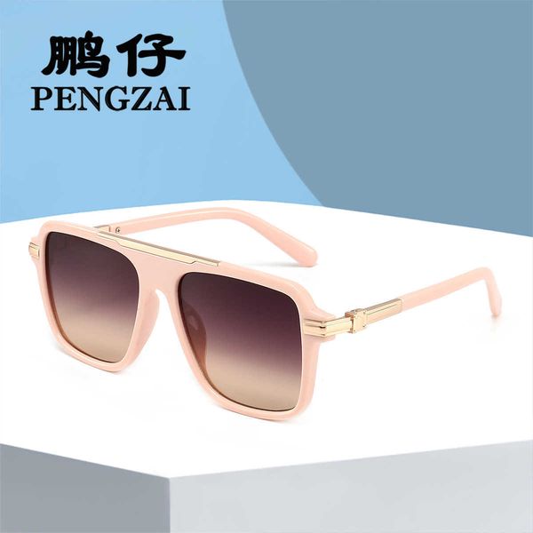 fashion sunglasses luxury outdoor designer summer women tom classical polarized ford large frame fashionable new style for men and trendy bo, White;black
fashion sunglasses luxury outdoor designer summer women tom classical polarized ford large frame fashionable new style for men and trendy bo, White;black