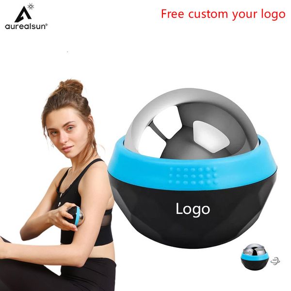 massage stones rocks ball health care roller massager therapy relax body cold compress massaje antistress muscle joint pain custom 230718
massage stones rocks ball health care roller massager therapy relax body cold compress massaje antistress muscle joint pain custom 230718