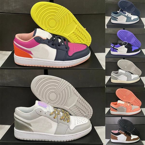 basketball shoes jumpman 1 low trainers 1s basketball shoes og fragment design university blue unc black shadow light smoky grey men women s
basketball shoes jumpman 1 low trainers 1s basketball shoes og fragment design university blue unc black shadow light smoky grey men women s
