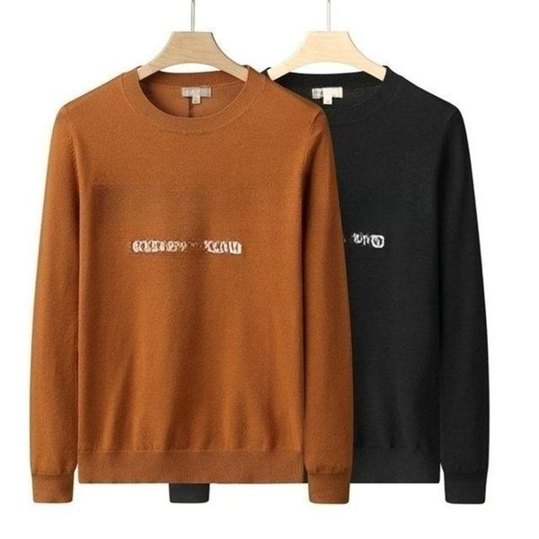 men sweaters designer sweaters sweatshirts designer pullover sweater bouterwear outdoor fashionable letter sportswear casual couple clothing, White;black
men sweaters designer sweaters sweatshirts designer pullover sweater bouterwear outdoor fashionable letter sportswear casual couple clothing, White;black