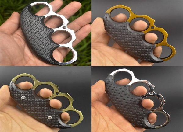 metal self defense knuckle protective gear clip hand four finger knuckles legitimate a martial art fight with 5 5kg q22517032
metal self defense knuckle protective gear clip hand four finger knuckles legitimate a martial art fight with 5 5kg q22517032
