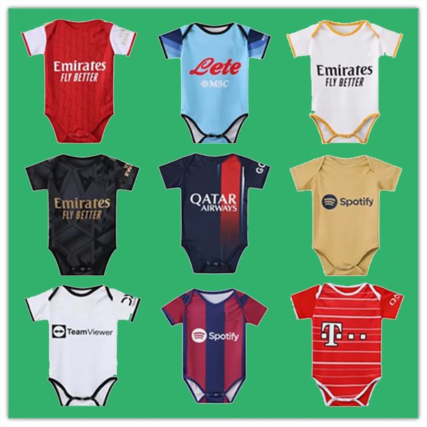argentina psg baby soccer jerseys miami 22 23 inter manchesters barcelonas home arsen football kids kit 9-12 cfc real madrids milan months s, Black;yellow
argentina psg baby soccer jerseys miami 22 23 inter manchesters barcelonas home arsen football kids kit 9-12 cfc real madrids milan months s, Black;yellow