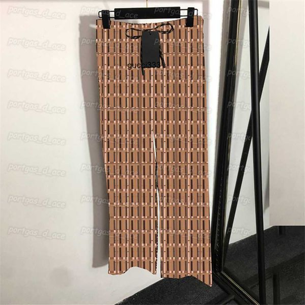 trousers casual womens elastic design fashion fendyly pants drawstring letter waist print pants ff straight, Black
trousers casual womens elastic design fashion fendyly pants drawstring letter waist print pants ff straight, Black