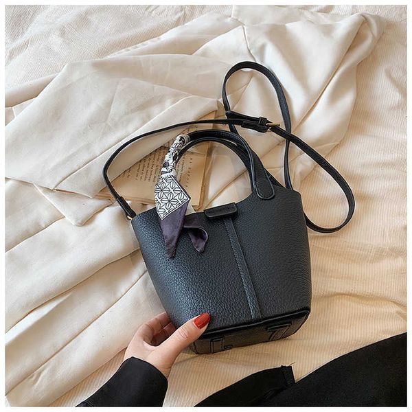 luxury picotin lock bag small advanced for women 2023 new fashion versatile crossbody vegetable basket popular portable bucket this year qrv
luxury picotin lock bag small advanced for women 2023 new fashion versatile crossbody vegetable basket popular portable bucket this year qrv