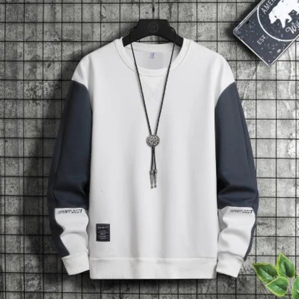men's hoodies sweatshirts mens casual pullover hoodie sweatshirt male printed long sleeve harajuku hooded man patchwork hip hop baggy h, Black
men's hoodies sweatshirts mens casual pullover hoodie sweatshirt male printed long sleeve harajuku hooded man patchwork hip hop baggy h, Black