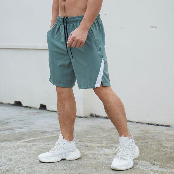 men's shorts summer running shorts gym fitness exercise shorts men's sports shorts tennis basketball football training shorts zipp, White;black
men's shorts summer running shorts gym fitness exercise shorts men's sports shorts tennis basketball football training shorts zipp, White;black