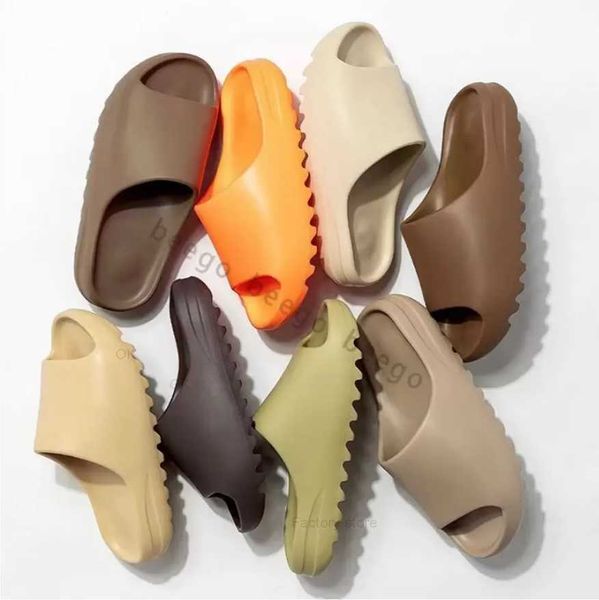 with box designer slippers slide woman women men for slider sliede sliders slipper sandal sandales sandel sandals pure onyx ochre bone san z, Black
with box designer slippers slide woman women men for slider sliede sliders slipper sandal sandales sandel sandals pure onyx ochre bone san z, Black