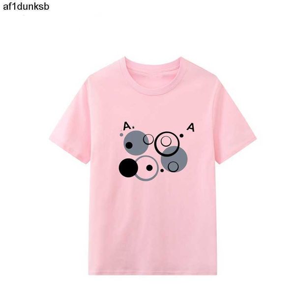 tshirt retro student fashion mens balencaigaly new cotton soft antiwrinkle balencigaly decorative printing letters casual mens lovers tshirt, White;black
tshirt retro student fashion mens balencaigaly new cotton soft antiwrinkle balencigaly decorative printing letters casual mens lovers tshirt, White;black