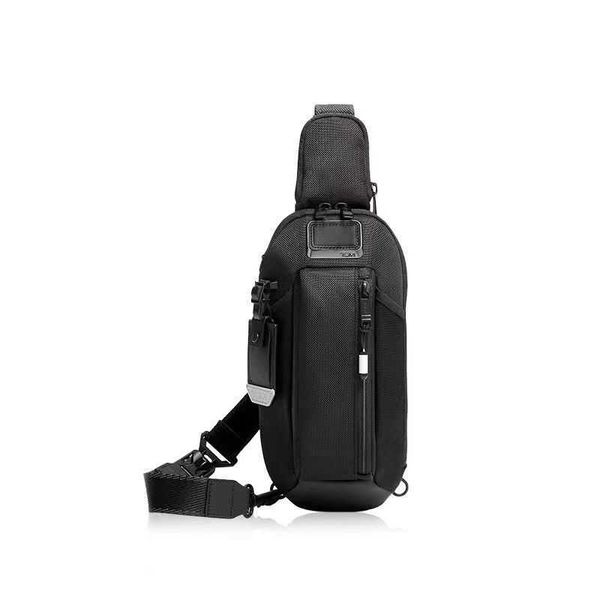 tumi | mclaren co branded series men's tuming small one shoulder crossbody backpack chest bag tote bag ad5p
tumi | mclaren co branded series men's tuming small one shoulder crossbody backpack chest bag tote bag ad5p