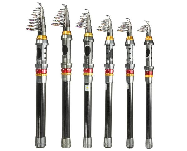 carbon fiber 18m 21m 24m 27m 30m 36m telescopic spinning rock fishing rod pole travel sea boat carp fishing tackle tool6274042
carbon fiber 18m 21m 24m 27m 30m 36m telescopic spinning rock fishing rod pole travel sea boat carp fishing tackle tool6274042