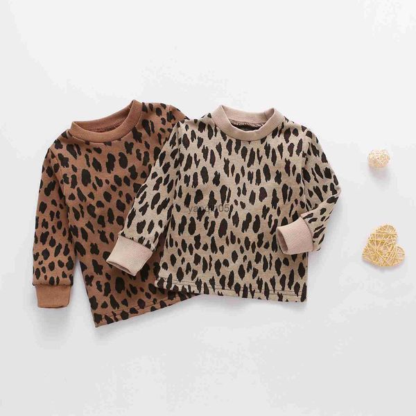 pullover toddler baby girls sweater fall clothes kids knitted ribbed pullover round neck wool leopard full sleeve jumper 1 to 6 yrs hkd2307, Blue
pullover toddler baby girls sweater fall clothes kids knitted ribbed pullover round neck wool leopard full sleeve jumper 1 to 6 yrs hkd2307, Blue