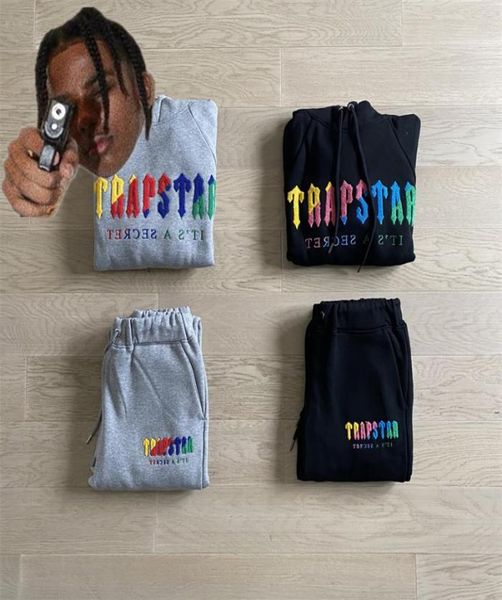 men039s hoodies london rainbow colour towel embroidered hoodie men women pullover black gray hooded7129029
men039s hoodies london rainbow colour towel embroidered hoodie men women pullover black gray hooded7129029