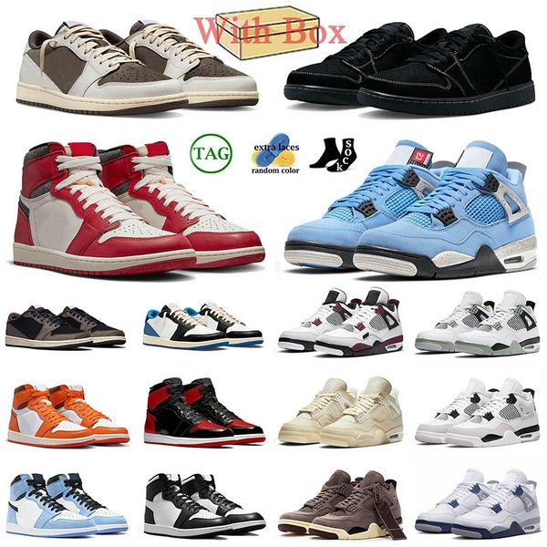1 basketball shoes mens women sneakers starfish 1s black phantom reverse mocha olive lost and found university blue jumpman trainers 36-47
1 basketball shoes mens women sneakers starfish 1s black phantom reverse mocha olive lost and found university blue jumpman trainers 36-47
