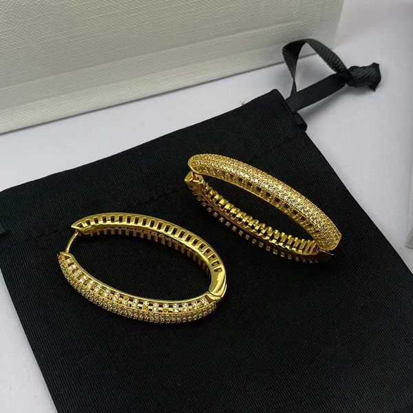 fashion pop circle diamond classic big earrings classic accessories r deluxe edition 001, Golden;silver
fashion pop circle diamond classic big earrings classic accessories r deluxe edition 001, Golden;silver