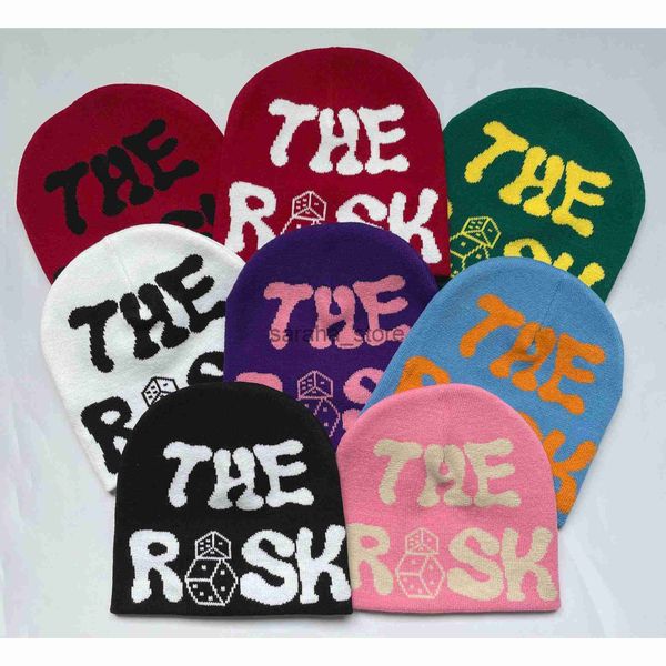 beanie bonnet 9 Beanie/skull Caps Y2K Styles Fashion Skullies Multi Colors Jacquard Hat Women Men Hip Hop Knitted Cap Who Bonnet Designer Beanie, 1-6
beanie bonnet 9 Beanie/skull Caps Y2K Styles Fashion Skullies Multi Colors Jacquard Hat Women Men Hip Hop Knitted Cap Who Bonnet Designer Beanie, 1-6