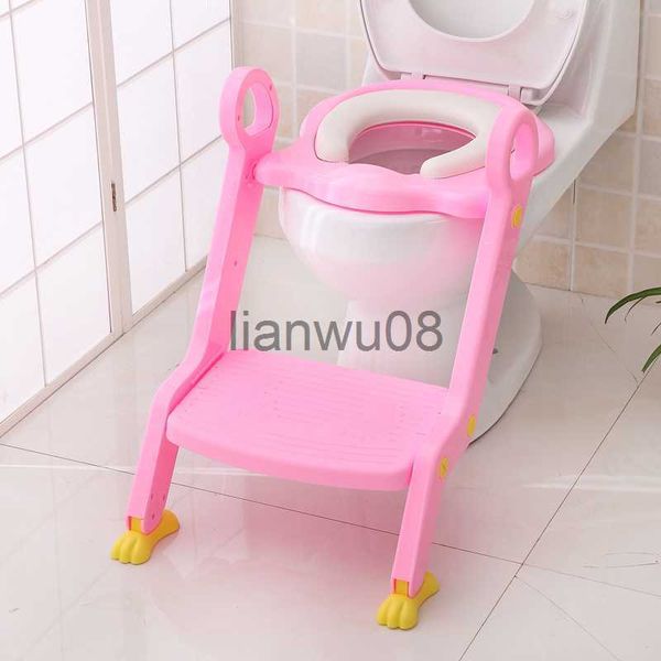 potties seats baby child toilet seat children folding ladder potty toilet training nonslip ladder adjustable height feet step and potty seat
potties seats baby child toilet seat children folding ladder potty toilet training nonslip ladder adjustable height feet step and potty seat