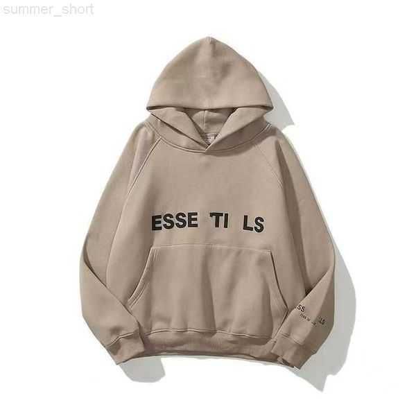 essentialhoodie men women designer hoodie fashion pullover sweatshirt 100% cotton sports suit couple style casual printed alphabet ess track, Black 
essentialhoodie men women designer hoodie fashion pullover sweatshirt 100% cotton sports suit couple style casual printed alphabet ess track, Black