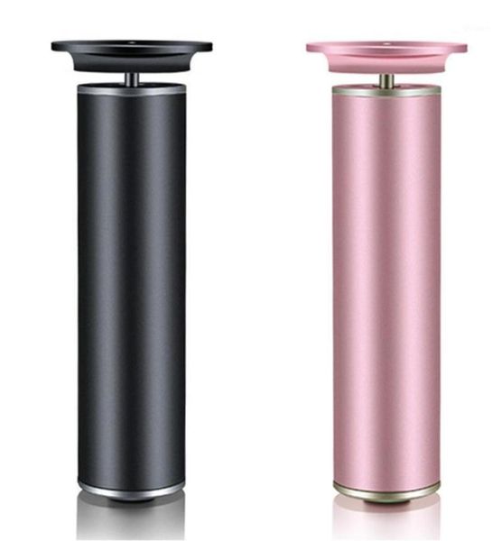 professional callus remover electric foot pedicure machine file nail drill accessories14304073
professional callus remover electric foot pedicure machine file nail drill accessories14304073