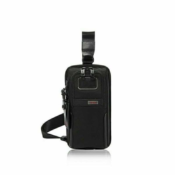 tumi bag tumi | mclaren co branded series men's tuming small one shoulder crossbody backpack chest bag tote bag r415
tumi bag tumi | mclaren co branded series men's tuming small one shoulder crossbody backpack chest bag tote bag r415