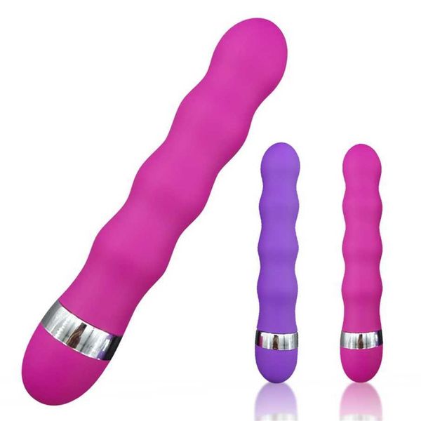 50% off outlet store thread large diamond vibrating rod for women's device strong vibration massage drainage model
50% off outlet store thread large diamond vibrating rod for women's device strong vibration massage drainage model