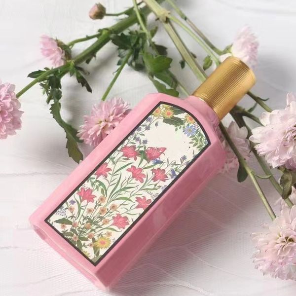highest quality solid perfume fragrance for women spray 100ml floral notes charming smell fast delivery
highest quality solid perfume fragrance for women spray 100ml floral notes charming smell fast delivery