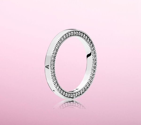 personalized double-sided ring ring fashion for p 925 sterling silver with cz diamonds with original box ladies valentine's day gift789, Slivery;golden
personalized double-sided ring ring fashion for p 925 sterling silver with cz diamonds with original box ladies valentine's day gift789, Slivery;golden