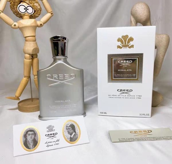 2021 himalaya aventus perfumes men perfume 100ml eau de parfum high fragrance liquid spray fast and delivery2648729
2021 himalaya aventus perfumes men perfume 100ml eau de parfum high fragrance liquid spray fast and delivery2648729