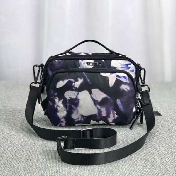 tumi bag designer tuming new men's portable travel bag ballistic nylon large capacity fashion casual shoulder bag 7bg9
tumi bag designer tuming new men's portable travel bag ballistic nylon large capacity fashion casual shoulder bag 7bg9