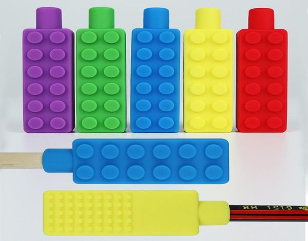 sensory chew necklace building blocks chewy kids silicone biting pencil er teether toy soothing chewing brick for kids m1563306050
sensory chew necklace building blocks chewy kids silicone biting pencil er teether toy soothing chewing brick for kids m1563306050