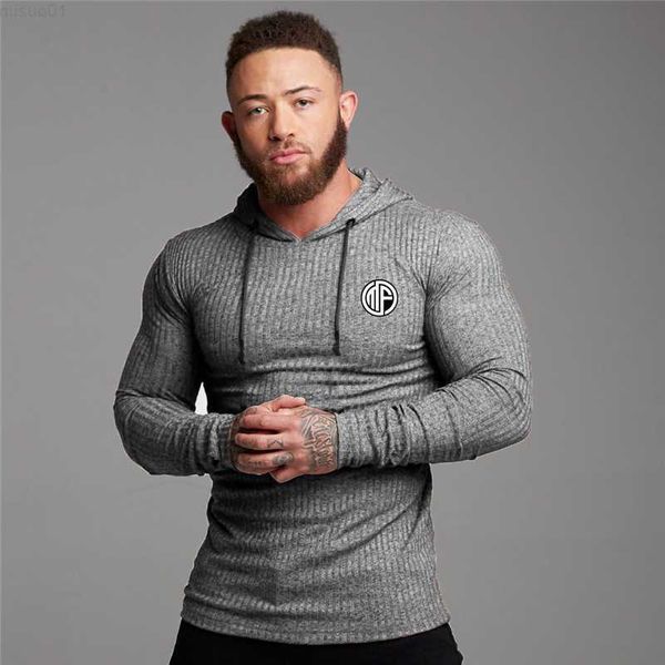 men's sweaters new brand autumn and spring fashion casual hooded slim fit sports pullover workout gym knited sweaters pull homme l23071, White;black
men's sweaters new brand autumn and spring fashion casual hooded slim fit sports pullover workout gym knited sweaters pull homme l23071, White;black