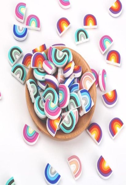 kovict 50100200 mini rainbow silicone beads baby dummy cartoon pacifier toy accessories 2204076637598
kovict 50100200 mini rainbow silicone beads baby dummy cartoon pacifier toy accessories 2204076637598