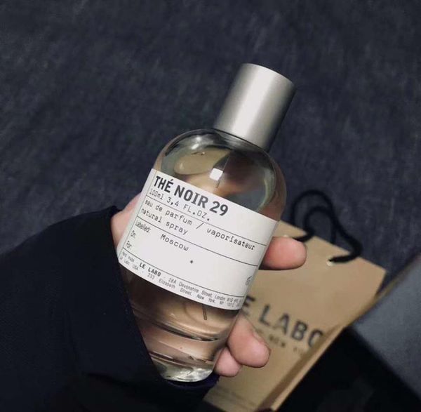 highest perfume le labo santal 33 bergamote 22 rose 31 the noir 29 highest quality lasting woody aromatic aroma fragrance deodoran5574505
highest perfume le labo santal 33 bergamote 22 rose 31 the noir 29 highest quality lasting woody aromatic aroma fragrance deodoran5574505