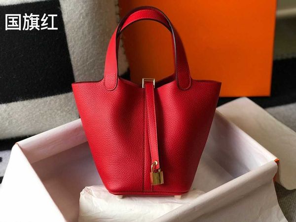 luxury picotin lock bag end high first floor togo leather vegetable basket women's bag elephant grey bucket handbag ug2y
luxury picotin lock bag end high first floor togo leather vegetable basket women's bag elephant grey bucket handbag ug2y