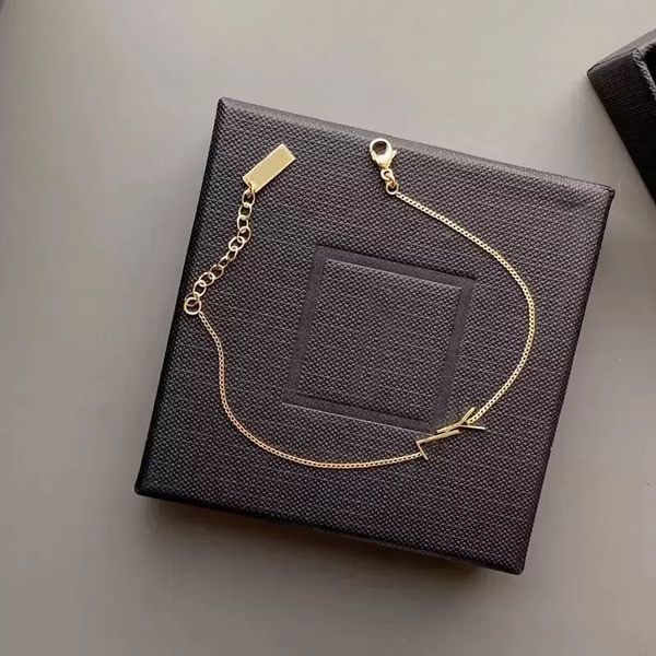luxury bracelet lock bracelet love bracelet brand delicate bracelet necklaces earring set stamp gold letter bracelet designer pendant l3, Black
luxury bracelet lock bracelet love bracelet brand delicate bracelet necklaces earring set stamp gold letter bracelet designer pendant l3, Black