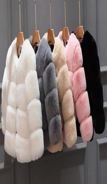 2020 new winter girls fur coat elegant baby girl faux fur jackets and coats thick warm parka kids outerwear baby infant boy design4927715, Blue;gray
2020 new winter girls fur coat elegant baby girl faux fur jackets and coats thick warm parka kids outerwear baby infant boy design4927715, Blue;gray