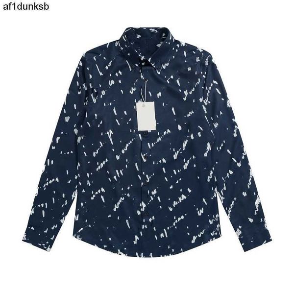 couple's balencaigaly balencigaly spring-fitting casual men's 01-00022 clothing shirt shirt fashion brand business slim work long-, White;black
couple's balencaigaly balencigaly spring-fitting casual men's 01-00022 clothing shirt shirt fashion brand business slim work long-, White;black