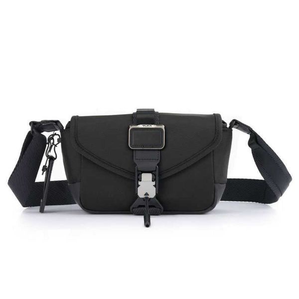 tumi | mclaren co branded series men's tuming small one shoulder crossbody backpack chest bag tote bag ninu
tumi | mclaren co branded series men's tuming small one shoulder crossbody backpack chest bag tote bag ninu