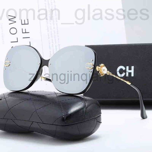 sunglasses designer designer channel sunglass cycle luxurious woman mens lovers baseball sport uv protection new fashion brands round summer, White;black
sunglasses designer designer channel sunglass cycle luxurious woman mens lovers baseball sport uv protection new fashion brands round summer, White;black
