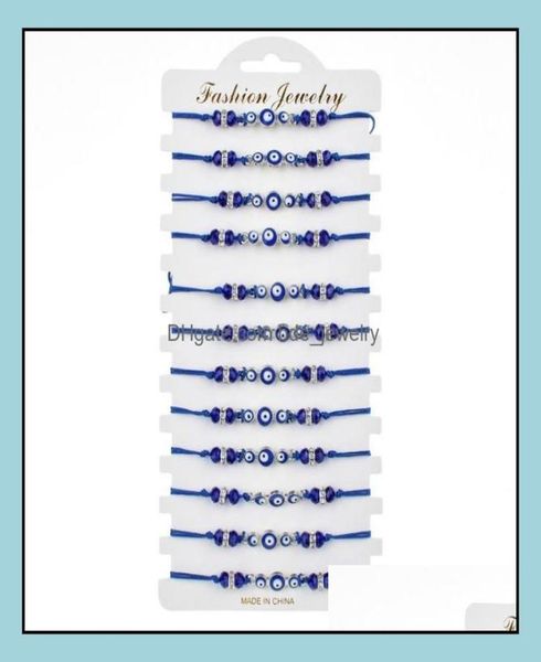turkey blue evil eye bracelet women handmade rope chain crystal beads bracelets girl birthday party jewelry gift drop delivery 2023836880, Black
turkey blue evil eye bracelet women handmade rope chain crystal beads bracelets girl birthday party jewelry gift drop delivery 2023836880, Black