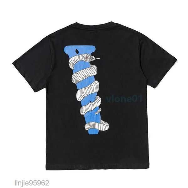fashion mens white snake t shirt famous designer t-shirt big v hip hop men women short s-xl 111111, White;black
fashion mens white snake t shirt famous designer t-shirt big v hip hop men women short s-xl 111111, White;black