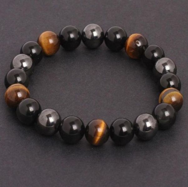 beads bracelets tiger eye hematite stone bracelet for women men tiger eye stone bracelet30943062078687, Golden;silver
beads bracelets tiger eye hematite stone bracelet for women men tiger eye stone bracelet30943062078687, Golden;silver
