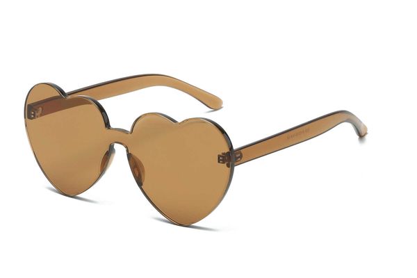 rice nail place sunglasses gradient color 2023 new sunglasses for women trend anti-uv retro sunglasses 9059 bdm4 mjhc, Blue
rice nail place sunglasses gradient color 2023 new sunglasses for women trend anti-uv retro sunglasses 9059 bdm4 mjhc, Blue