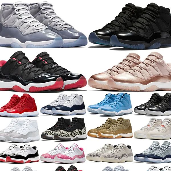 jumpman 11 basketball shoes cherry mens women 11s cool grey pure violet playoffs bred legend gamma blue jubilee space jam concord 45 low cit
jumpman 11 basketball shoes cherry mens women 11s cool grey pure violet playoffs bred legend gamma blue jubilee space jam concord 45 low cit