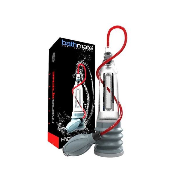 wideboy x35 deluxe spa root bath hydraulic power exercise instrument 75% off outlet online sale
wideboy x35 deluxe spa root bath hydraulic power exercise instrument 75% off outlet online sale