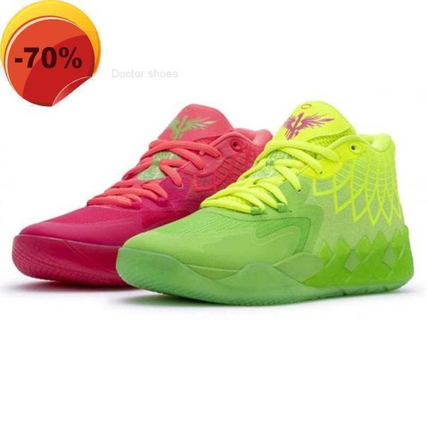 boots mbs roller shoes lamelo ball la melo basketball shoes 2023 new fashion mens mb 01 mb1 mlamelos rick and morty green red metallic gold, Black
boots mbs roller shoes lamelo ball la melo basketball shoes 2023 new fashion mens mb 01 mb1 mlamelos rick and morty green red metallic gold, Black