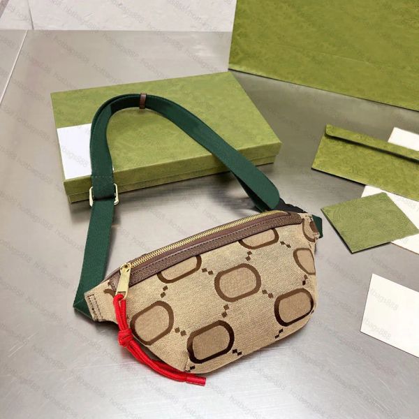 women bumbag mens canvas waist bags designer handbags purse cross body fashion handbag g fanny pack dust bags belt jumbo bum bag crossbody f
women bumbag mens canvas waist bags designer handbags purse cross body fashion handbag g fanny pack dust bags belt jumbo bum bag crossbody f